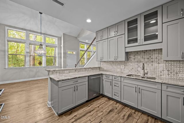 440 Monarda Way, Hillsborough, NC 27278