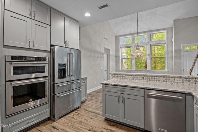 440 Monarda Way, Hillsborough, NC 27278