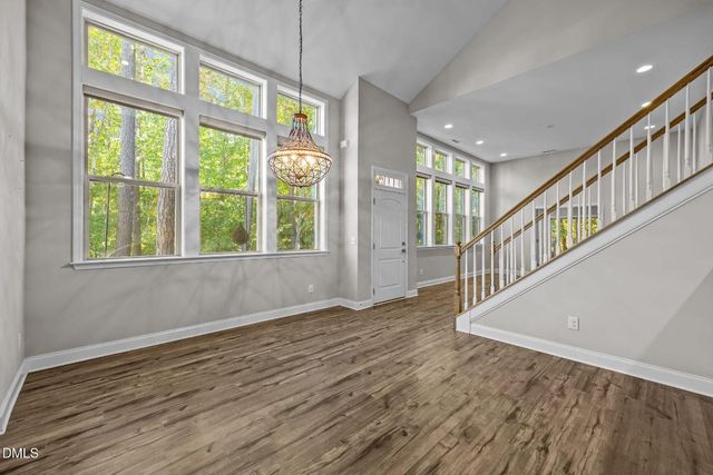 440 Monarda Way, Hillsborough, NC 27278