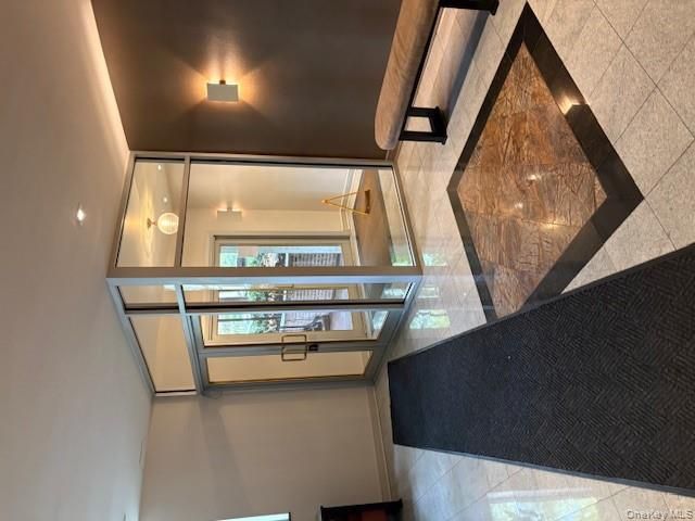 6200 Riverdale Avenue 1B, Bronx, NY 10471