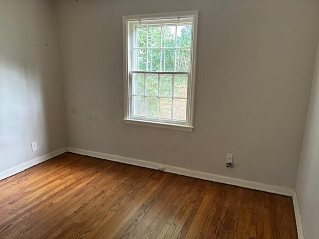 7622 Sni a Bar Road, Kansas City, MO 64129