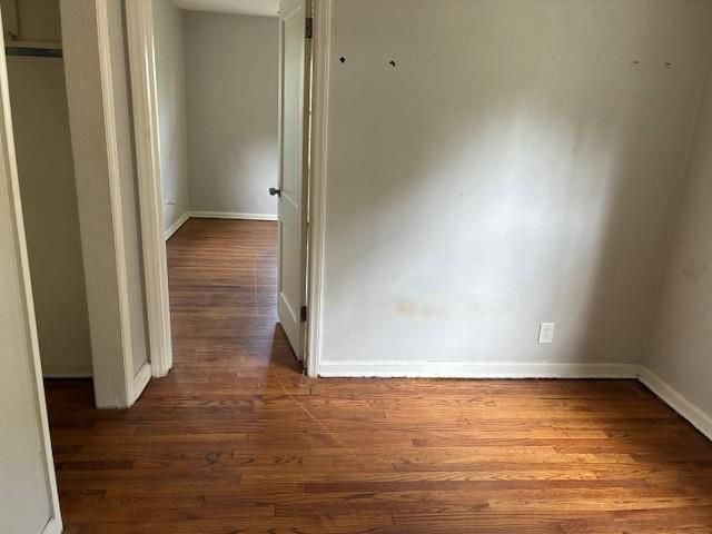 7622 Sni a Bar Road, Kansas City, MO 64129