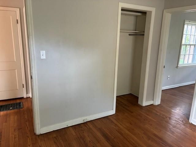 7622 Sni a Bar Road, Kansas City, MO 64129