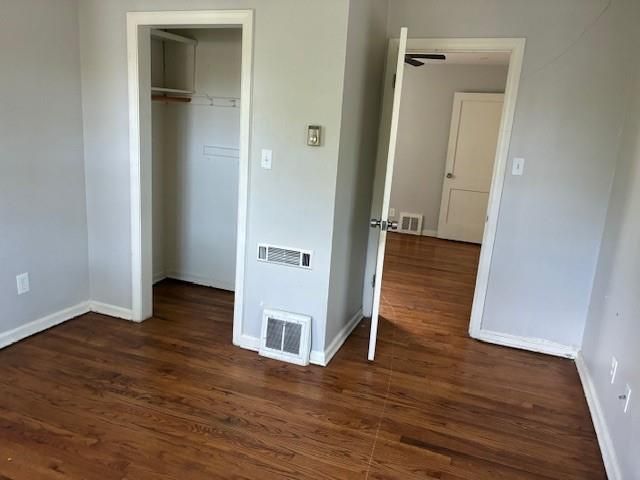 7622 Sni a Bar Road, Kansas City, MO 64129