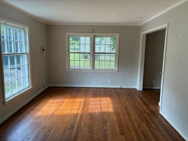 7622 Sni a Bar Road, Kansas City, MO 64129