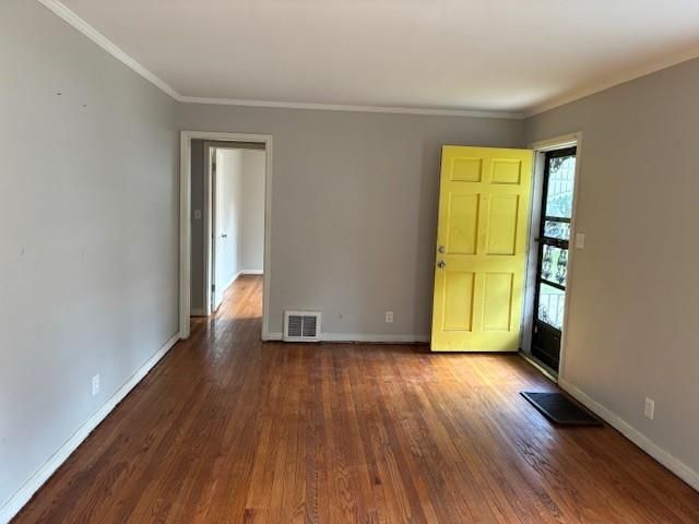 7622 Sni a Bar Road, Kansas City, MO 64129