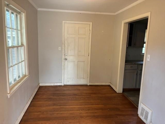 7622 Sni a Bar Road, Kansas City, MO 64129