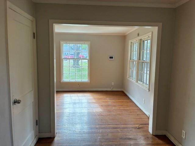 7622 Sni a Bar Road, Kansas City, MO 64129