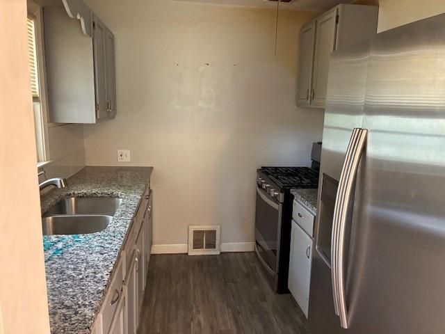 7622 Sni a Bar Road, Kansas City, MO 64129