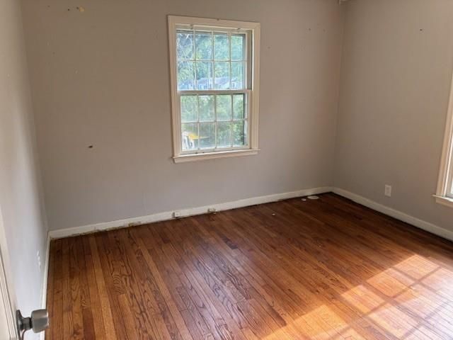 7622 Sni a Bar Road, Kansas City, MO 64129