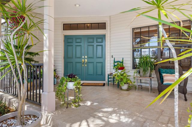 18412 MEYER AVENUE, Port Charlotte, FL 33948