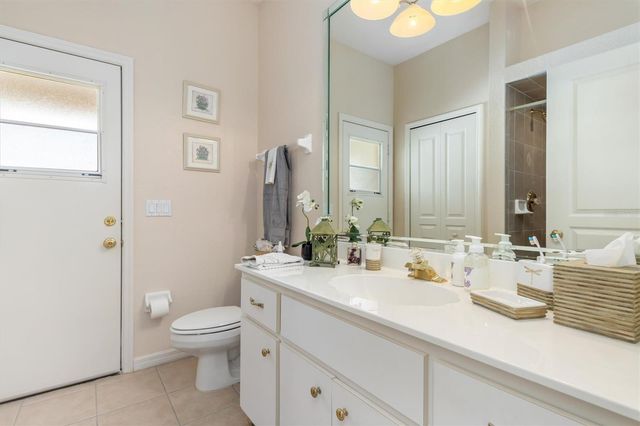 18412 MEYER AVENUE, Port Charlotte, FL 33948