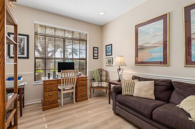 18412 MEYER AVENUE, Port Charlotte, FL 33948