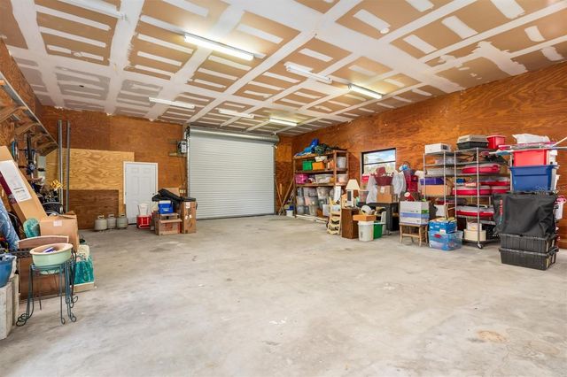 18412 MEYER AVENUE, Port Charlotte, FL 33948