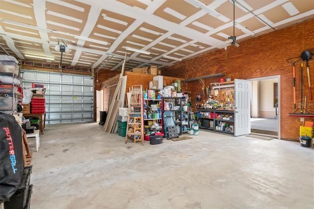 18412 MEYER AVENUE, Port Charlotte, FL 33948