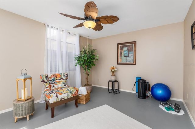 18412 MEYER AVENUE, Port Charlotte, FL 33948