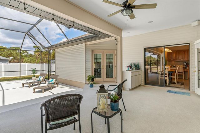 18412 MEYER AVENUE, Port Charlotte, FL 33948