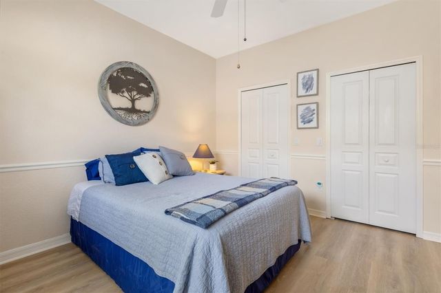 18412 MEYER AVENUE, Port Charlotte, FL 33948