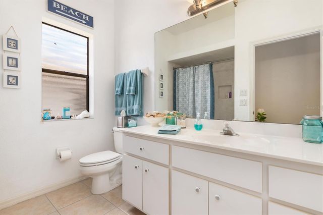 18412 MEYER AVENUE, Port Charlotte, FL 33948