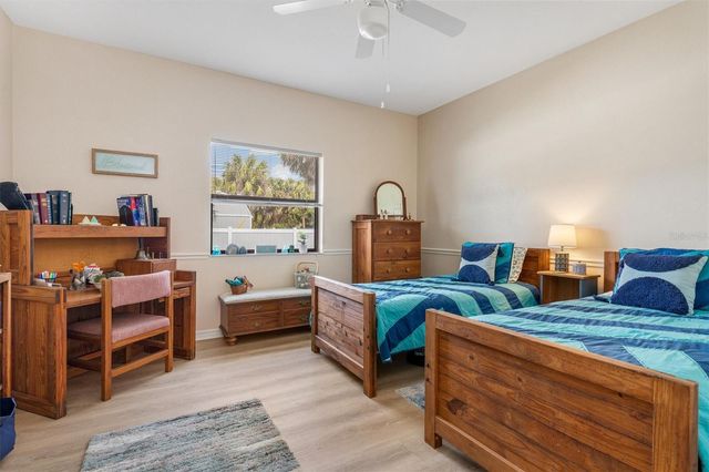 18412 MEYER AVENUE, Port Charlotte, FL 33948