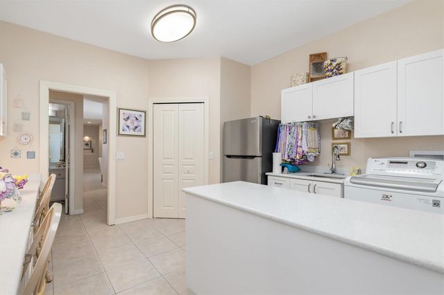 18412 MEYER AVENUE, Port Charlotte, FL 33948