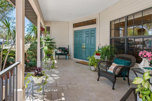 18412 MEYER AVENUE, Port Charlotte, FL 33948