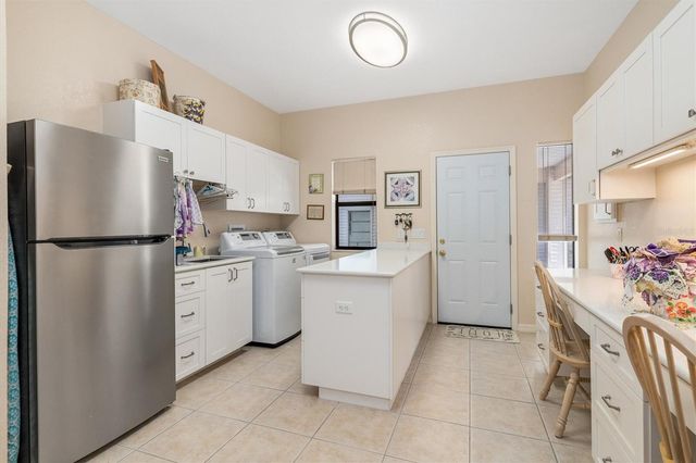 18412 MEYER AVENUE, Port Charlotte, FL 33948