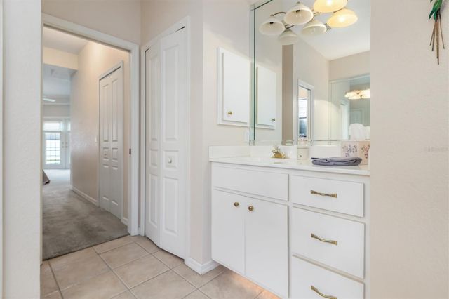 18412 MEYER AVENUE, Port Charlotte, FL 33948