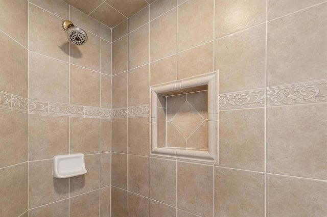 18412 MEYER AVENUE, Port Charlotte, FL 33948