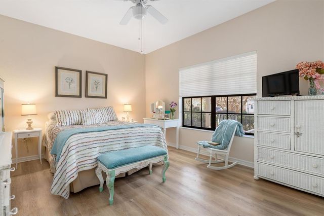 18412 MEYER AVENUE, Port Charlotte, FL 33948