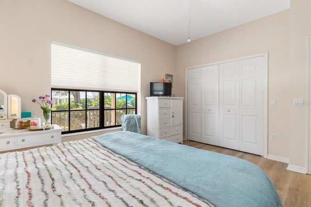 18412 MEYER AVENUE, Port Charlotte, FL 33948