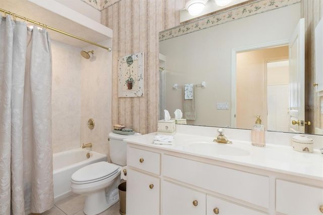 18412 MEYER AVENUE, Port Charlotte, FL 33948