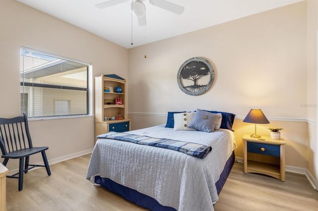 18412 MEYER AVENUE, Port Charlotte, FL 33948