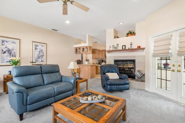 18412 MEYER AVENUE, Port Charlotte, FL 33948