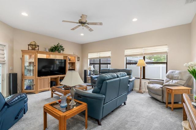 18412 MEYER AVENUE, Port Charlotte, FL 33948