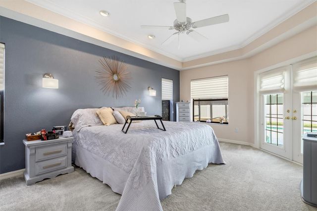 18412 MEYER AVENUE, Port Charlotte, FL 33948