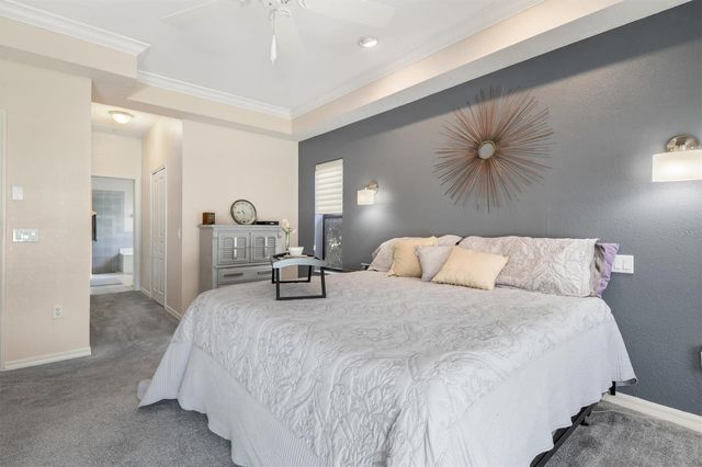 18412 MEYER AVENUE, Port Charlotte, FL 33948