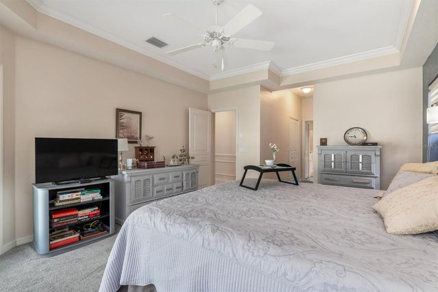 18412 MEYER AVENUE, Port Charlotte, FL 33948