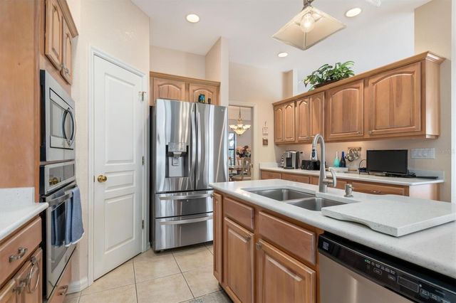 18412 MEYER AVENUE, Port Charlotte, FL 33948