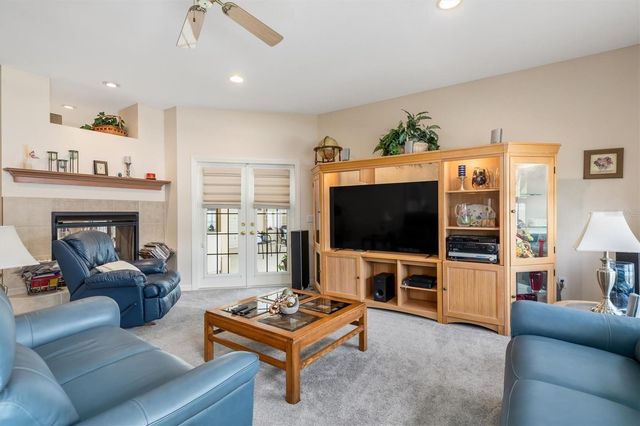 18412 MEYER AVENUE, Port Charlotte, FL 33948