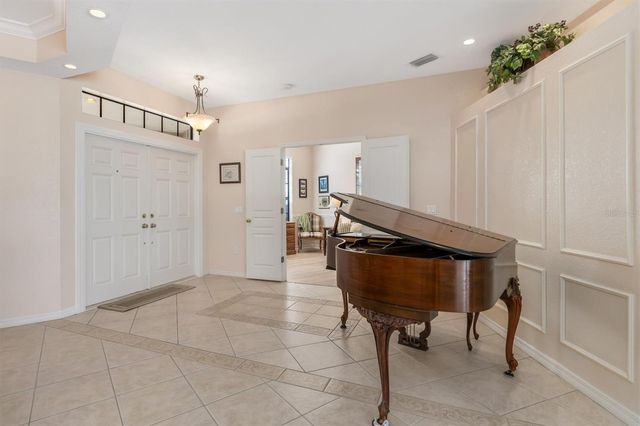 18412 MEYER AVENUE, Port Charlotte, FL 33948