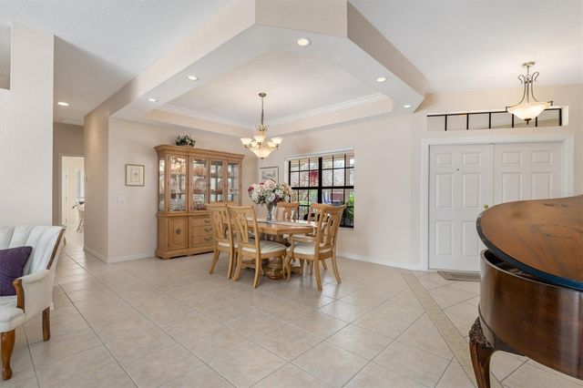 18412 MEYER AVENUE, Port Charlotte, FL 33948