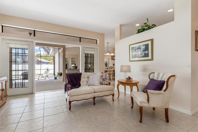 18412 MEYER AVENUE, Port Charlotte, FL 33948