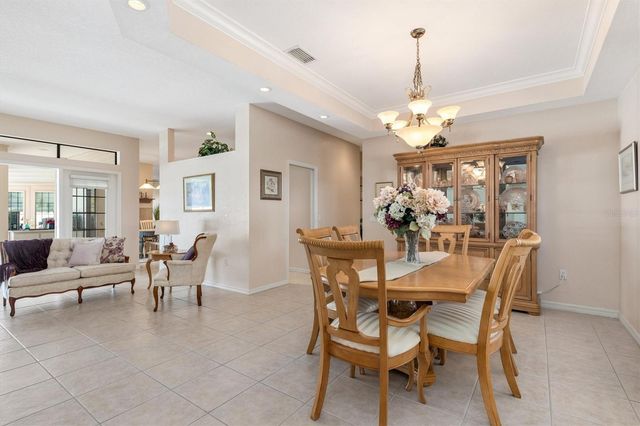 18412 MEYER AVENUE, Port Charlotte, FL 33948