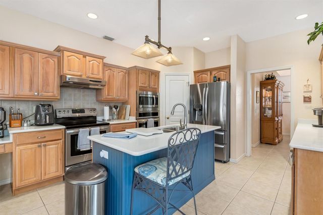 18412 MEYER AVENUE, Port Charlotte, FL 33948