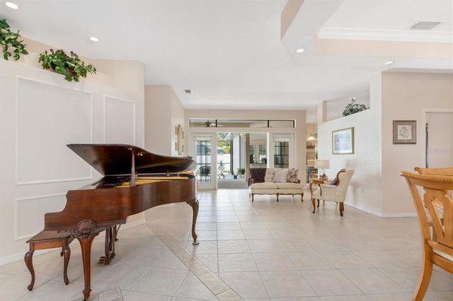 18412 MEYER AVENUE, Port Charlotte, FL 33948