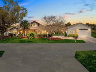 18412 MEYER AVENUE, Port Charlotte, FL 33948