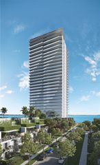 3015 S YSABELLA AVENUE 1001, Tampa, FL 33629