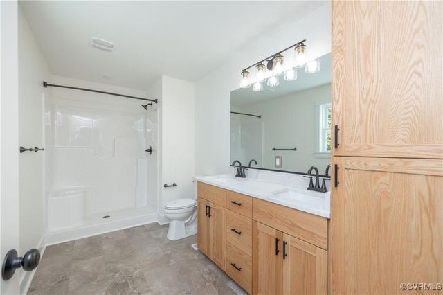 TBD Union Church Rd, Beaverdam, VA 23015