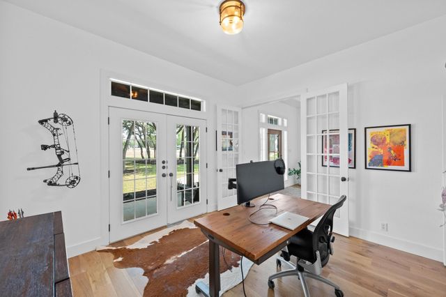 140 Vincas Shadow CT, Driftwood, TX 78619